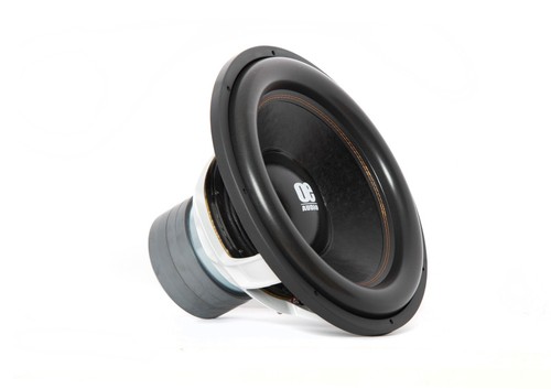 Mega bass 6000 watt xtreme - bass,