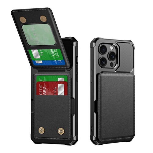 Custodia cober funda per - cober,