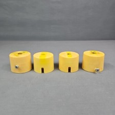 Vtg 1980s Power Wheels Bigfoot