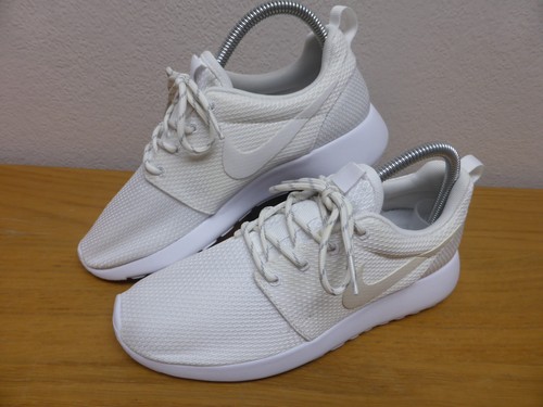Nike roche one - roche,