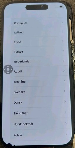 Apple iphone pro - apple,