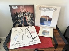 Laura Pausini Biagio Antonacci