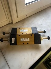 464/1.52.0.0.M2 ELETTROVALVOLA