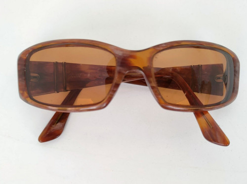 Persol montatura occhiali - montatura,