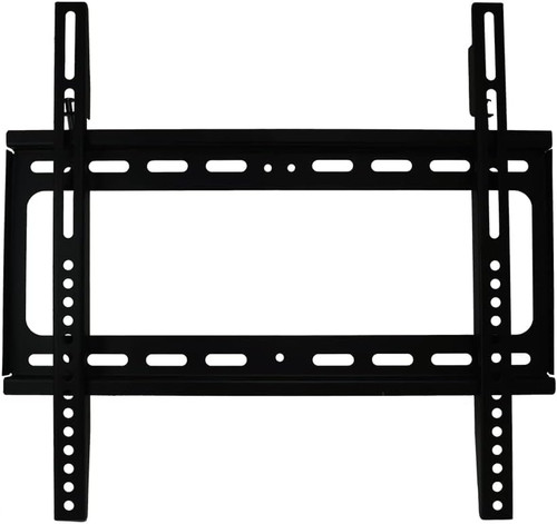 Staffa fissa parete per - da, tv