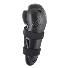Alpinestars bionic action - alpinestars,