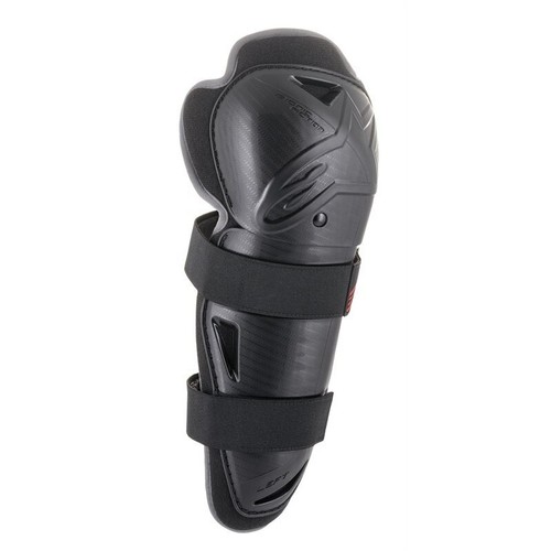 Alpinestars bionic action - alpinestars,