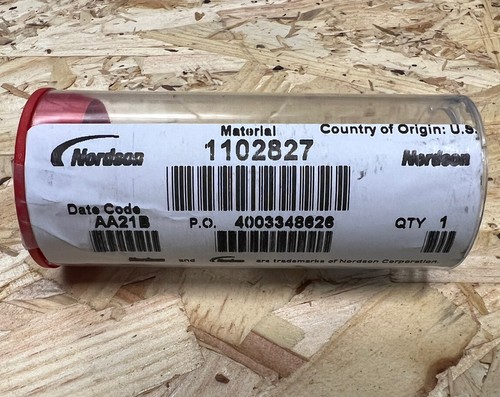 1102827 nordson kit - 1102827,