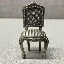 Business Card Holder Miniature