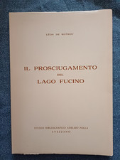 1871-IL PROSCIUGAMENTO DEL
