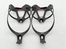 Bontrager XXX OCLV Gabbie per