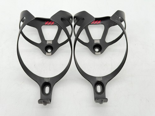 Bontrager xxx oclv gabbie per - oclv,