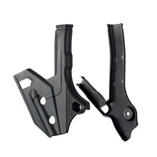 Kit protezioni telaio