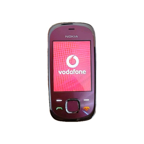 Nokia 7230 telefono - , cellulare