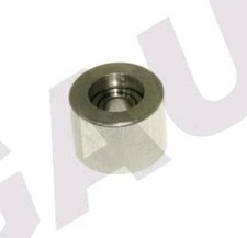 Gaui 204548 - Gaui 425 Plastic
