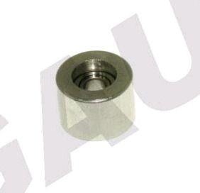 Gaui 204548 425 - gaui,