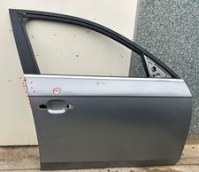 PORTIERA ANTERIORE DESTRA PER