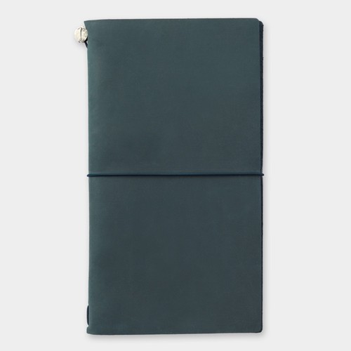 Notebook viaggio blu - viaggio,