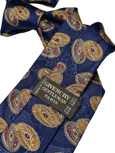 Givenchy gentleman paris - givenchy,