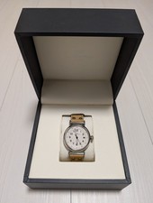 Orologio glycine f104 mai - orologio,