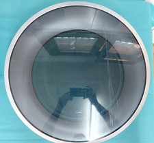 Ricambi Lavatrice LG F4J7TN1W