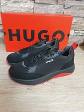Hugo Boss Kane Runn mfny N