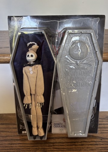 Vintage 1999 jack - vintage,