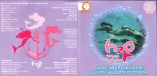H2o plötzlich meerjungfrau - h2o,