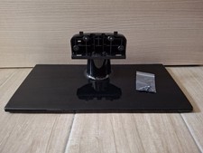 UE26EH4000W Base Tv Samsung