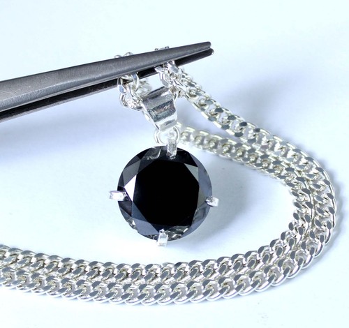 Diamante solitario 50 - diamante,