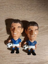 BOMBERINI IP ITALIA 90 CIRO