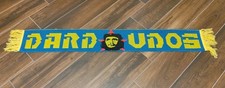 Sciarpa Scarf Echarpe ultras