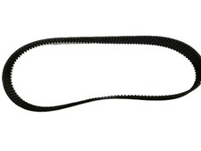 Cinghia primaria Askoll ES1