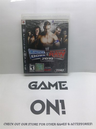 Wwe smackdown raw - wwe,