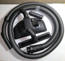 Vivenso Pro Aqua Accessori