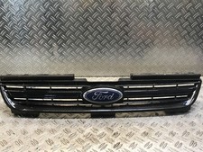 Griglia radiatore Ford S-Max