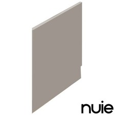 Nuie Athena grigio pietra 700