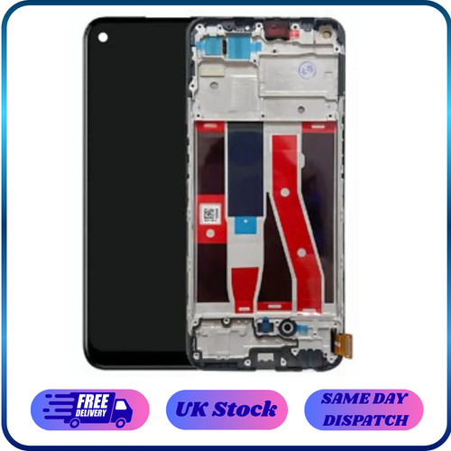 Oppo a94 cph2211 incell tft - a94, 5g