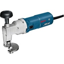 Bosch 601 506 - 103, cesoia