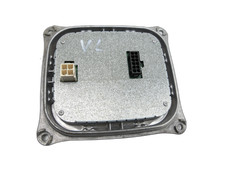 Alimentatore Xenon Centralina