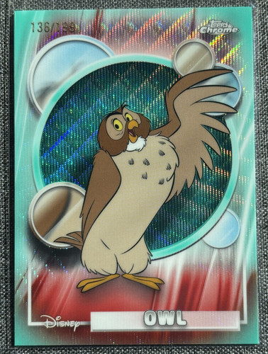 2026 topps chrome - topps,