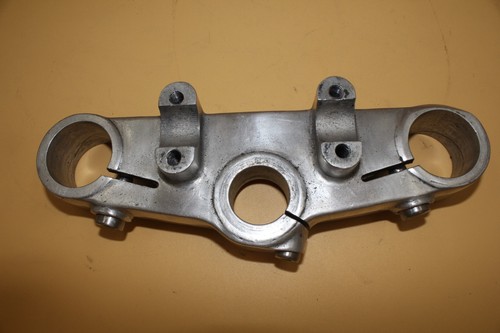 Ducati 900sd giogo superiore - ducati,