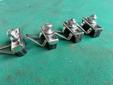 Pattini e Portapattini Freni