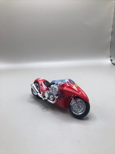 Serie collezione moto - collezione,