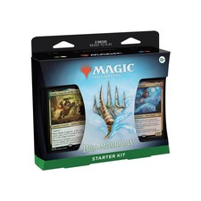 Bloomburrow - Starter Kit 2