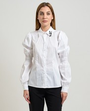 Camicia donna Fracomina con