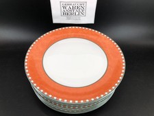 Switch 2 piatti LIMA 27