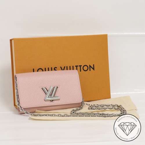 Louis vuitton twist - louis,
