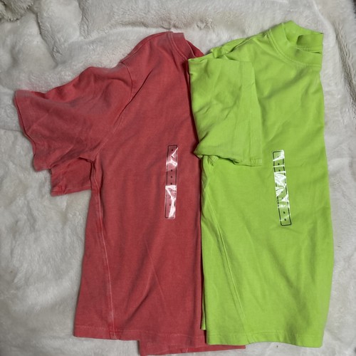 Shirt dsg bambino taglia - dsg,