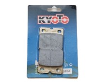 Brake Disc Pads Rear For BMW K
